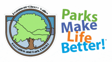 bcvparks GIF