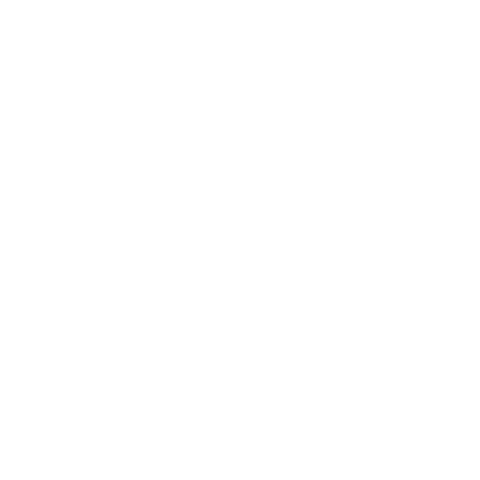 JDSdesign Sticker