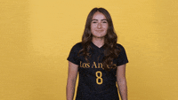 LAGoldenEagles-soccer-cal-state-la-calstatela-G2IeijSLTeno3SYVGs