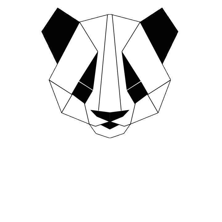 Bambu Sticker