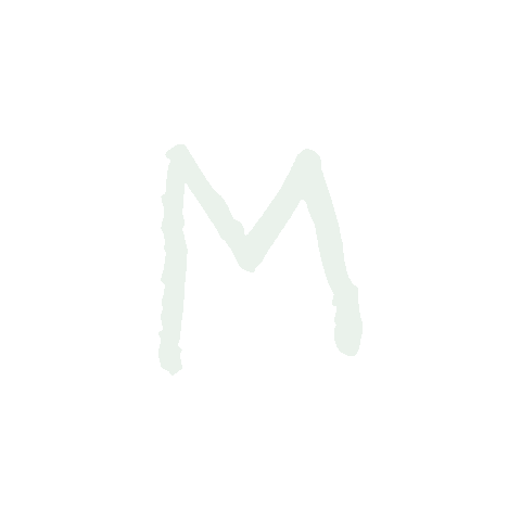 Mo Sticker by illuminati hotties