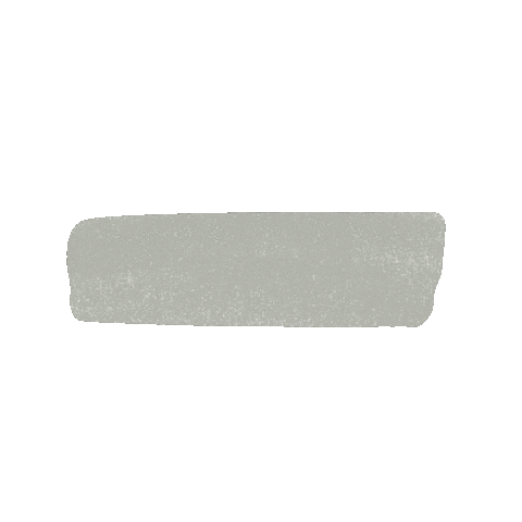 Tag Tape Sticker