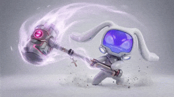 GIF by KPR