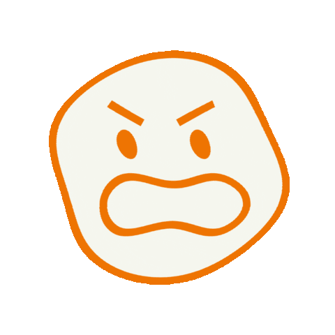 Trapeze Rec. Club Sticker