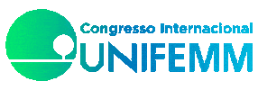 Sete Lagoas Uni Sticker by UNIFEMM