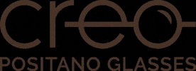 Creo Positano Glasses GIF