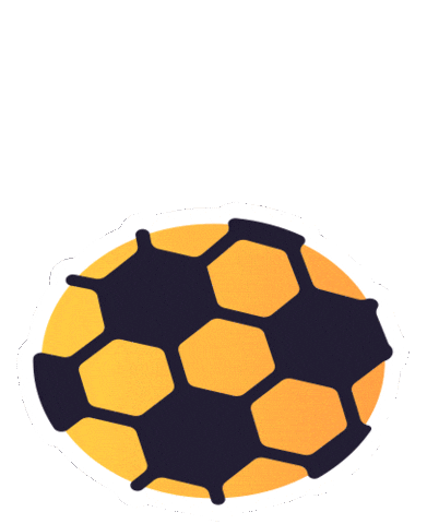 Mesdelajuventud Sticker by Conjuve