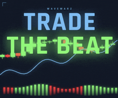 WaveWarz GIF