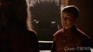 Gameofthrones GIF