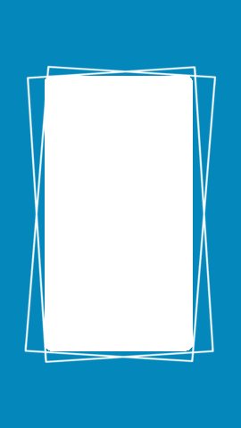 Sticker by Pappasole