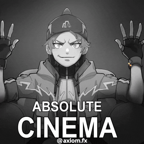 Rumble Boboiboy GIF