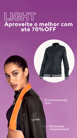 laclofit GIF