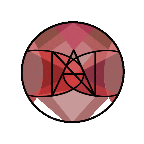 Dance Sticker by Tiger Friday