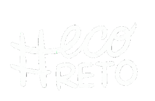 Greenpeace México Sticker