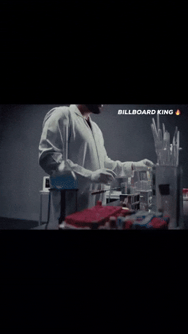 Sidhu Karan GIF