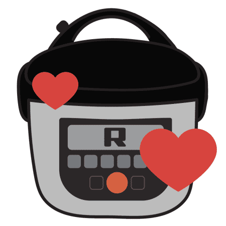 REDMOND Sticker
