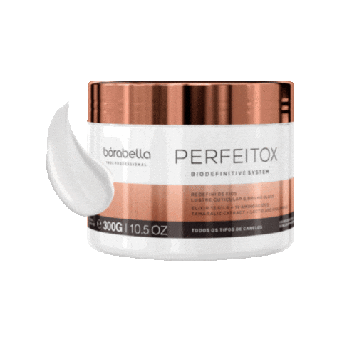 Btx Sticker by Three Polska