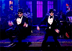 Jimmy Fallon Television GIF by Saturday Night Live