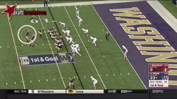 benjaminnsolak  GIF