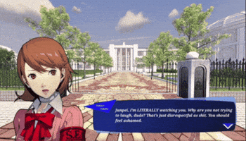 Luhguh GIF