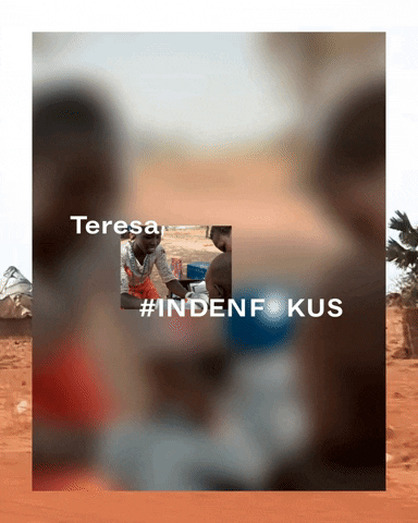 GIF by Johanniter-Unfall-Hilfe e.V.