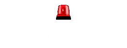 Morning Sticker by GTO Cars