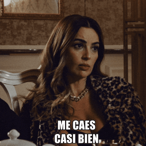 Applemememecaes96181 GIF