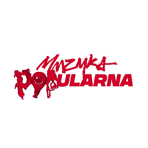 Fire Rap Sticker by Starship