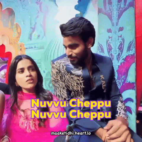 Best Friends Bff GIF