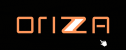 Orizza GIF by ADTR