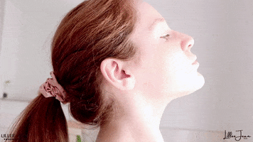 Skin Care Beauty GIF by Lillee Jean