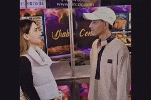 Love GIF