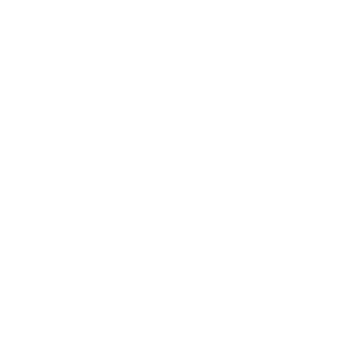 Fur Firefighting Sticker by Freiwillige Feuerwehr Pöllau