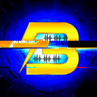 200.gif?cid=fc005b0843eafa8a6556561d93a7140bbbeefafc7bc4f51e&rid=200.gif&ct=g