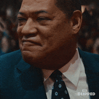 Yes Yes Yes Nod GIF by FX Networks