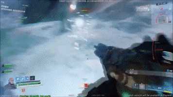 Animated GIF