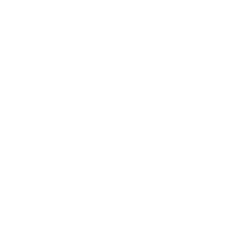 Zivent Sticker by ZiventFilmsTR