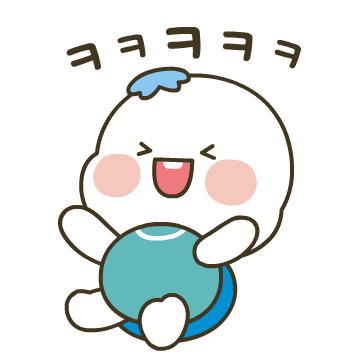 Turtle Sticker