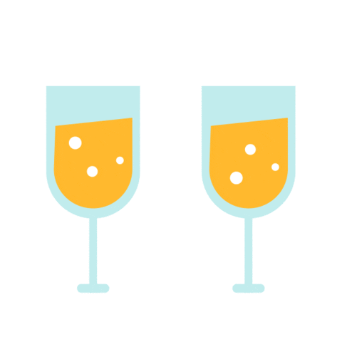 Federation of Small Businesses Sticker