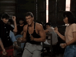 GIF by Personalité Automóveis