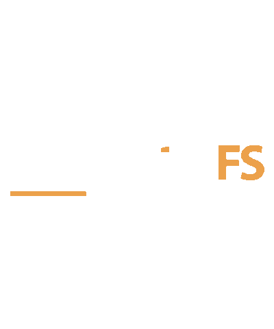 Sticker by ProsperityFS