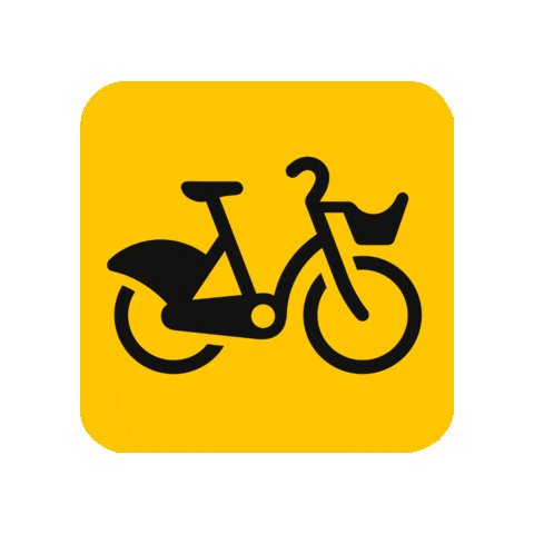 Viestintä_HSL Sticker