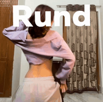 Rund GIF