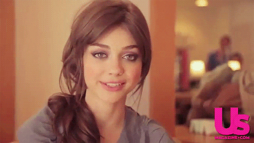 Anal fucked young teens gifs picture 89
