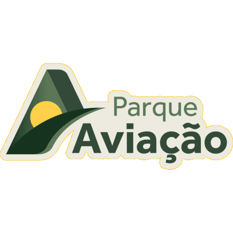 Ecovita Sticker by Usuariosocial