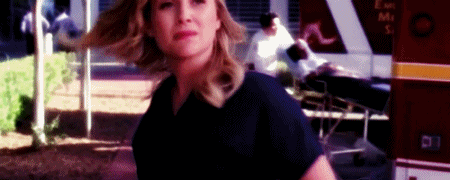 arizona robbins
