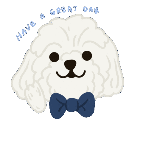 Mimiandmaxine Sticker by Ann of Facedit