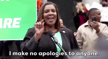 Sorry Not Sorry Abortion GIF by GIPHY News