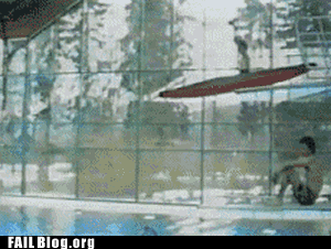 nation fail GIF by Cheezburger