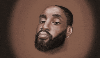 Angry GIF